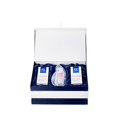 昌吉阴道抑菌护理套盒