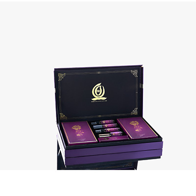 昌吉气血能量海底轮