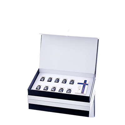 私密回春抗衰紧致套昌吉