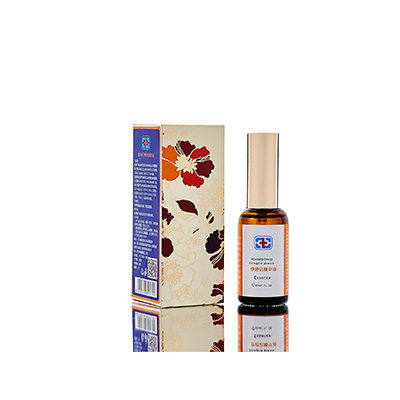 昌吉湿寒酸痛一滴通