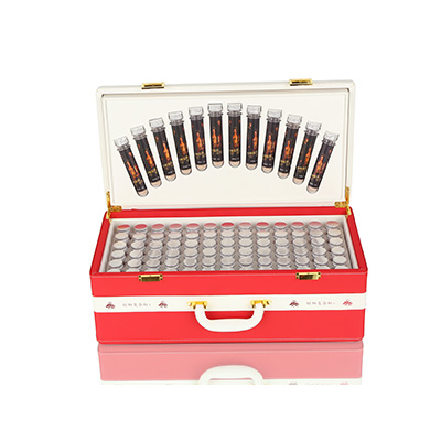 昌吉产后卵巢回春套