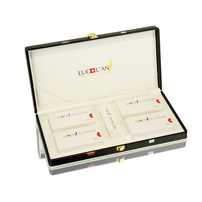 昌吉产后恢复自洁系统套