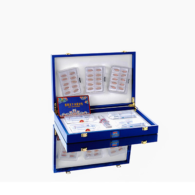 昌吉润芯滋润综合版