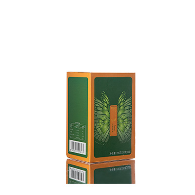 昌吉女生最爱三清粉