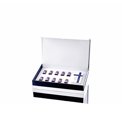 昌吉产后宫颈修复套