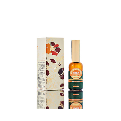 昌吉私密细嫩修复精华